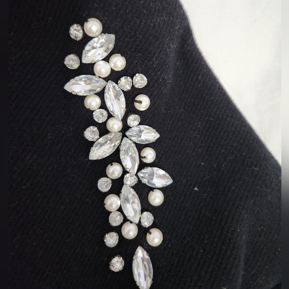 Zara Top Size M - Picture 5 of 16